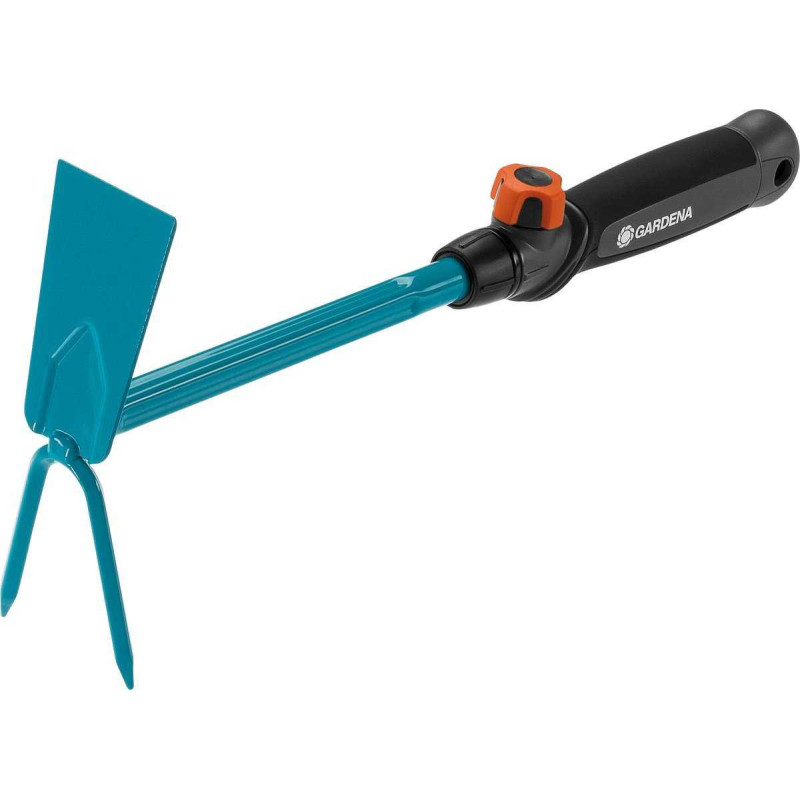 Gardena Gardena Combisystem“ mažos erkės - 08913-20