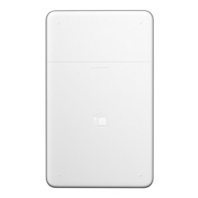 Xiaomi Nešiojamasis nuotraukų spausdintuvas Pro, Nešiojamasis nuotraukų spausdintuvas Xiaomi Nešiojamasis nuotraukų spausdintuvas Pro, Nešiojamasis nuotraukų spausdintuvas