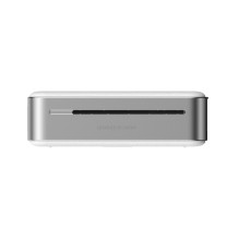 Xiaomi Portable Photo Printer Pro, Portable photo printer Xiaomi Portable Photo Printer Pro, Portable photo printer