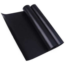 Proflame PFE-GM1 40 x 33 cm