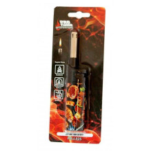 Proflame Lighter Expert...