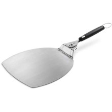WEBER Pizza Paddle