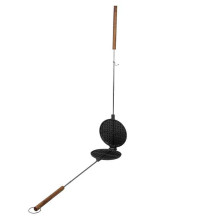 ESSCHERT_DES Vaflinė FF295