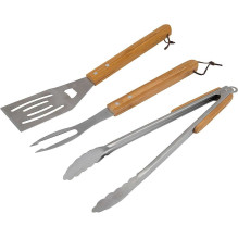 CAMPINGAZ Campingaz Nerūdijančio plieno kepsninės Accessory rinkinys - 20000308