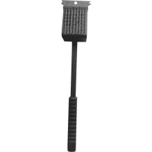 Fieldmann Fieldmann Grill...