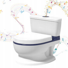 EXTRALINK SMART POTTY...