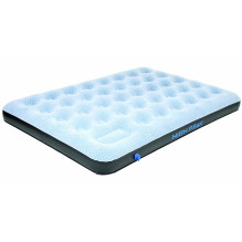 High Peak High Peak Pripučiamas čiužinys „Double Comfort Plus“ – 40025