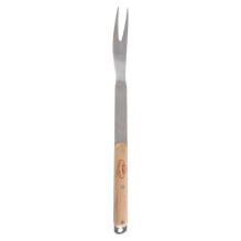 ESSCHERT_DES BBQ Tools Set...