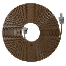 Gardena Gardena hose...