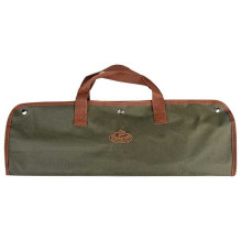 ESSCHERT_DES BBQ Tools Set in Bag