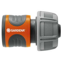 Gardena Gardena hose...