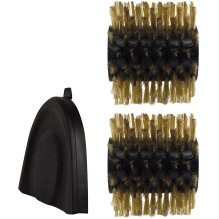 Einhell Einhell brush ULTRA...