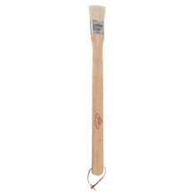 ESSCHERT_DES BBQ Tools Set in Bag