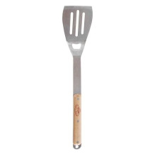 ESSCHERT_DES BBQ Tools Set in Bag