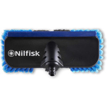 Nilfisk Nilfisk Car brush...