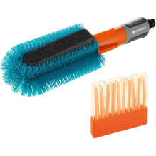 Gardena GARDENA Cleansystem...