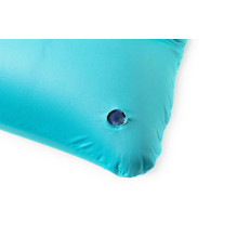 Bestway Bestway Extrava Fabric Inflatable Mattress Float 43305