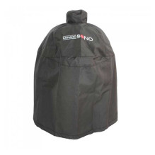 KAMADO_BONO PROTECTIVE...