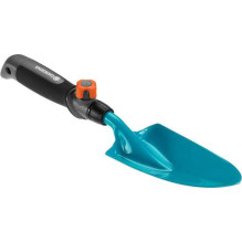 Gardena Gardena Combisystem gėlių vazonas - 08929-20