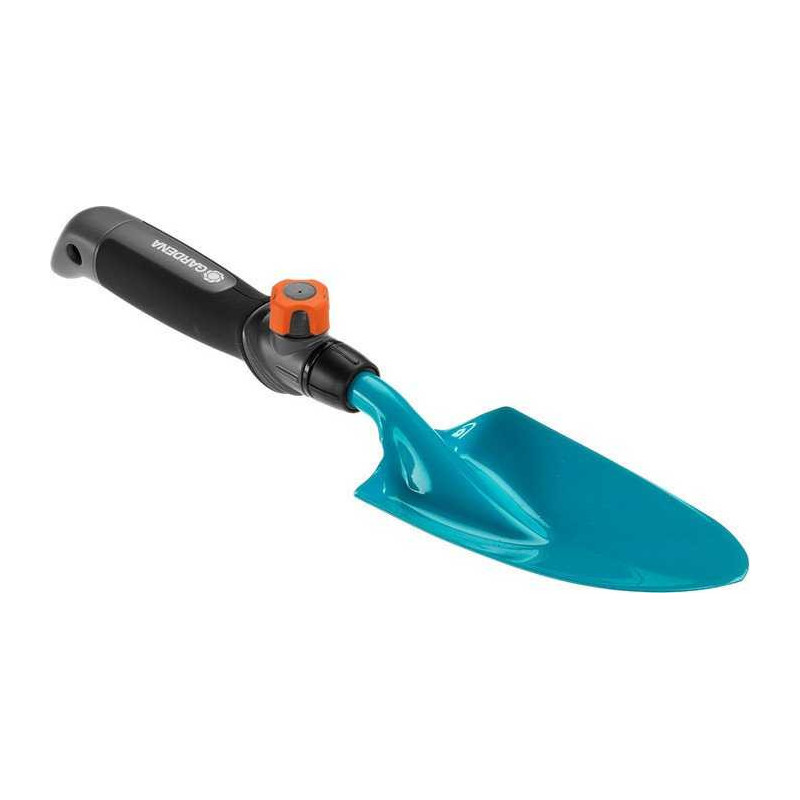 Gardena Gardena Combisystem gėlių vazonas - 08929-20