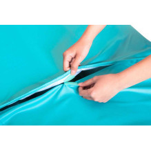 Bestway Bestway Extrava Fabric Inflatable Mattress Float 43305