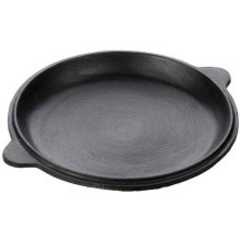 TEXAS_CLUB PAN DANGAS KETUS 42CM