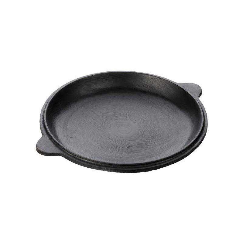 TEXAS_CLUB PAN DANGAS KETUS 42CM