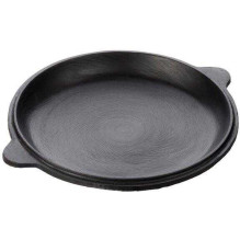TEXAS_CLUB PAN DANGAS KETUS 35CM