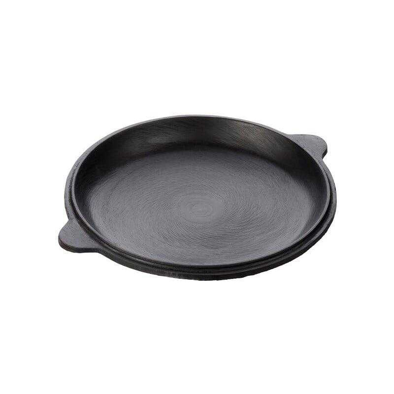 TEXAS_CLUB PAN DANGAS KETUS 35CM