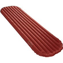 Vaude Performance 7 M Sleeping Pad redwood Vaude Performance 7 M Sleeping Pad redwood