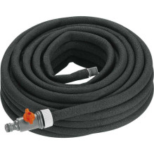 Gardena Gardena sprinkler...
