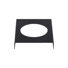 DM_GRILL CAULDRON HOLDER...