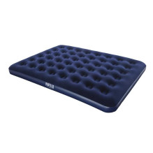 Bestway Airbed Queen...