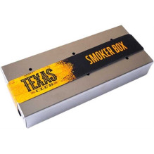 TEXAS_CLUB SMOKER...