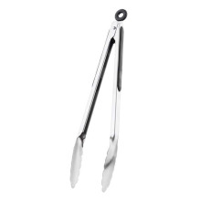 TEXAS_CLUB PROFESIONALIEJI GRILĖS ŽNYKLĖS 44CM TEXAS CLUB