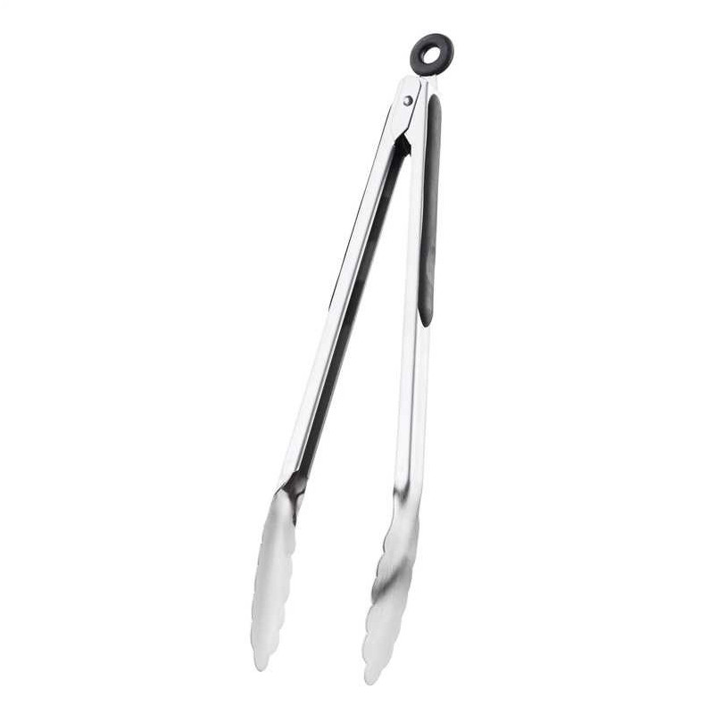 TEXAS_CLUB PROFESIONALIEJI GRILĖS ŽNYKLĖS 44CM TEXAS CLUB