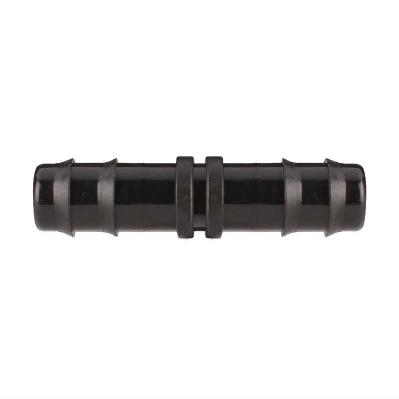 RAIN 5 JUNGTYS 16X16