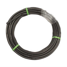 RAIN STANDARD DRIP LINE...