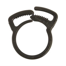 RAIN Griebtuvai 16X16MM 10PCS