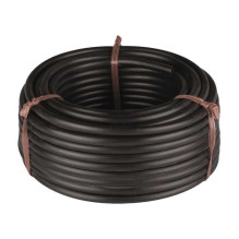 RAIN SOFT PIPE - DIAMETER...