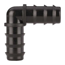 RAIN 5 ELBOW 16X16