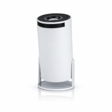 Extralink Smart Life Smart Projector ESP-Mini-V2BL, 200 ANSI, 720p, Auto Keystone Correction, Android 11