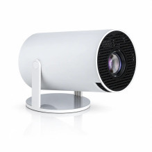 Extralink Smart Life Smart Projector ESP-Mini-V2BL, 200 ANSI, 720p, Auto Keystone Correction, Android 11