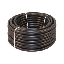 RAIN POLIETILENINIS VAMZDIS 16MMX15 M