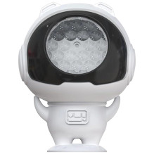 Extralink, LED laser projector