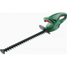„Bosch Easy Hedge Cut...