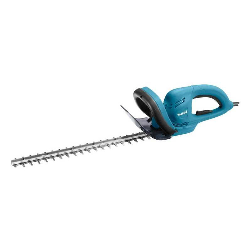 Makita UH4861