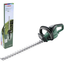 Bosch Universal HedgeCut 60 ( 06008C0703 )