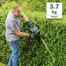 Bosch Universal HedgeCut 60 ( 06008C0703 )