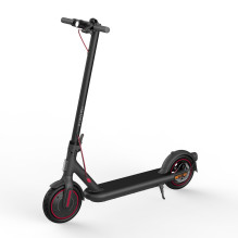 XIAOMI ELECTRIC SCOOTER 4...
